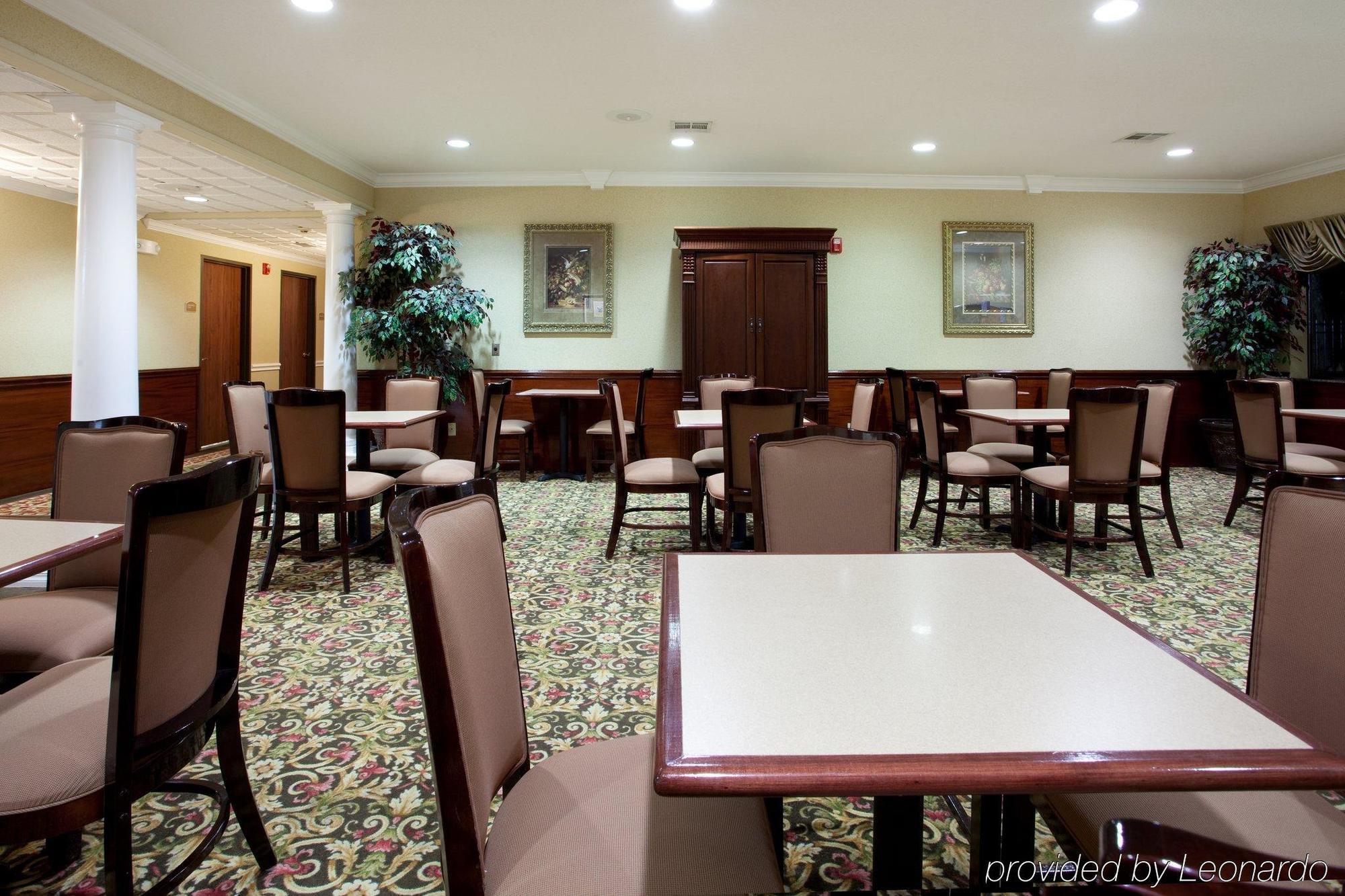 Holiday Inn Express Hotel And Suites Lake Charles By Ihg Zewnętrze zdjęcie